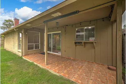 19006 Neath Street, Humble, TX 77346 - Photo 30