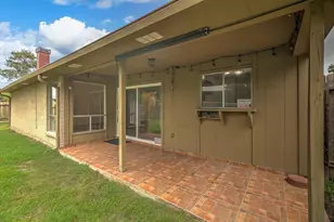 19006 Neath St, Humble, TX 77346 - Photo 30