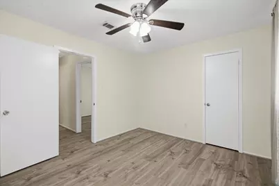 19006 Neath Street, Humble, TX 77346 - Photo 24