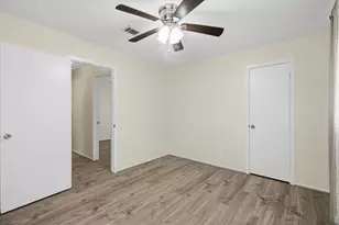 19006 Neath St, Humble, TX 77346 - Photo 24