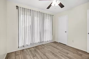 19006 Neath St, Humble, TX 77346 - Photo 22