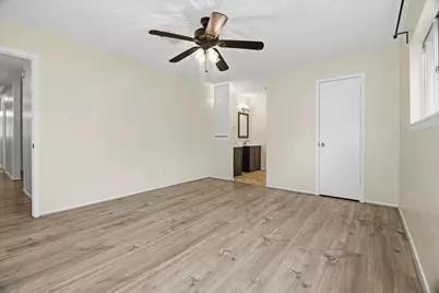 19006 Neath Street, Humble, TX 77346 - Photo 14