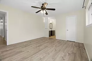 19006 Neath St, Humble, TX 77346 - Photo 14