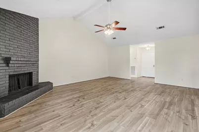19006 Neath Street, Humble, TX 77346 - Photo 8