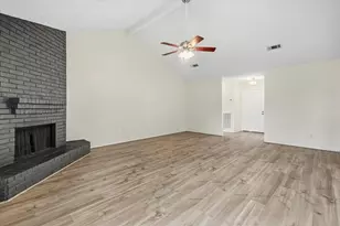 19006 Neath St, Humble, TX 77346 - Photo 8