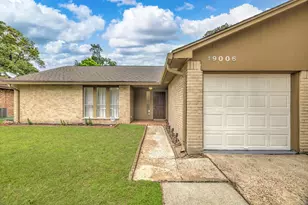 19006 Neath St, Humble, TX 77346 - Photo 4