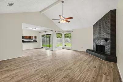 19006 Neath Street, Humble, TX 77346 - Photo 6