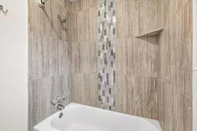 19006 Neath Street, Humble, TX 77346 - Photo 20