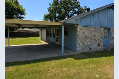 707 Willow Avenue, Cleveland, TX 77327 - Photo 4