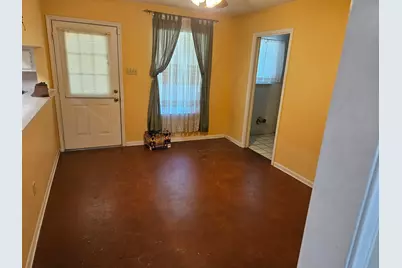 707 Willow Avenue, Cleveland, TX 77327 - Photo 22