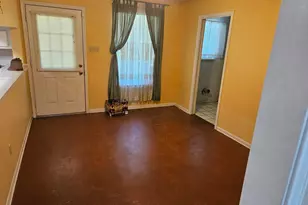 707 Willow Ave, Cleveland, TX 77327 - Photo 22