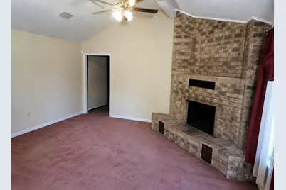 707 Willow Avenue, Cleveland, TX 77327 - Photo 8