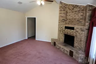 707 Willow Ave, Cleveland, TX 77327 - Photo 8