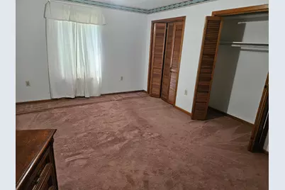 707 Willow Avenue, Cleveland, TX 77327 - Photo 20