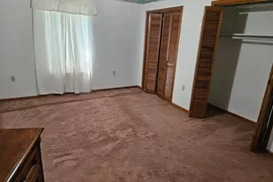 707 Willow Ave, Cleveland, TX 77327 - Photo 20
