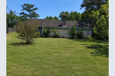 707 Willow Avenue, Cleveland, TX 77327 - Photo 2