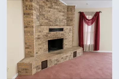 707 Willow Avenue, Cleveland, TX 77327 - Photo 10