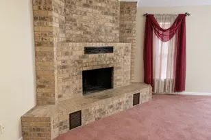 707 Willow Ave, Cleveland, TX 77327 - Photo 10