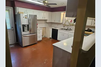 707 Willow Avenue, Cleveland, TX 77327 - Photo 12