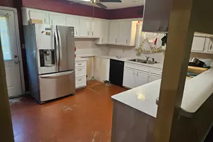 707 Willow Ave, Cleveland, TX 77327 - Photo 12