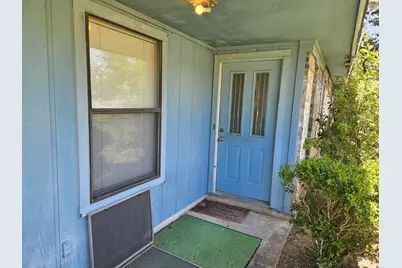 707 Willow Avenue, Cleveland, TX 77327 - Photo 6