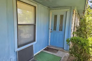 707 Willow Ave, Cleveland, TX 77327 - Photo 6