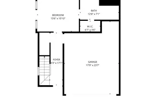 5720 Petty St, Houston, TX 77007 - Photo 4