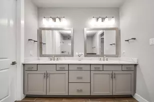 5720 Petty St, Houston, TX 77007 - Photo 28