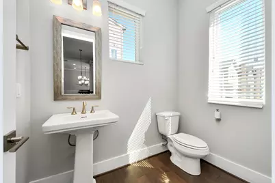 5720 Petty Street, Houston, TX 77007 - Photo 20