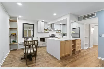 6663 Bayou Glen Road, Houston, TX 77057 - Photo 2