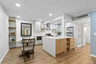 6663 Bayou Glen Rd, Houston, TX 77057 - Photo 2