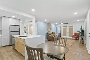 6663 Bayou Glen Rd, Houston, TX 77057 - Photo 6
