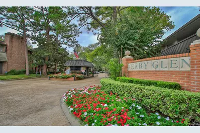 6663 Bayou Glen Road, Houston, TX 77057 - Photo 28