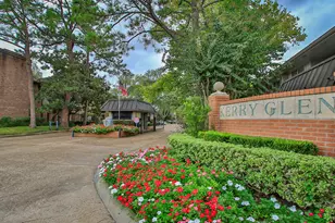 6663 Bayou Glen Rd, Houston, TX 77057 - Photo 28