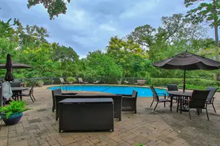 6663 Bayou Glen Rd, Houston, TX 77057 - Photo 20