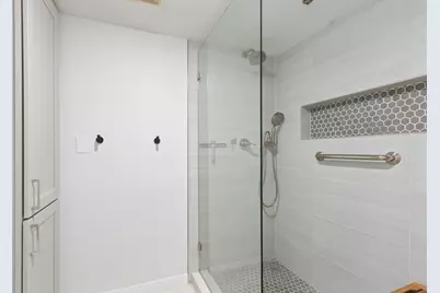 6663 Bayou Glen Road, Houston, TX 77057 - Photo 10