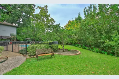 6663 Bayou Glen Road, Houston, TX 77057 - Photo 30