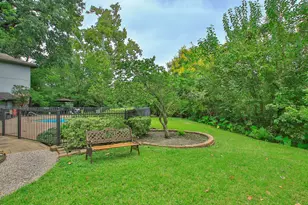 6663 Bayou Glen Rd, Houston, TX 77057 - Photo 30