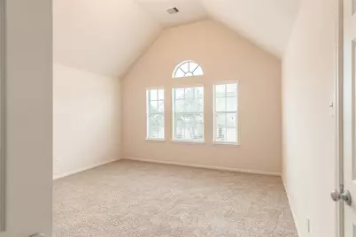 14623 Roaring Fork Lane, Houston, TX 77095 - Photo 16