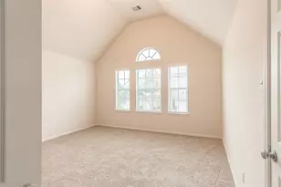 14623 Roaring Fork Ln, Houston, TX 77095 - Photo 16