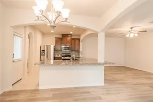 14623 Roaring Fork Ln, Houston, TX 77095 - Photo 12