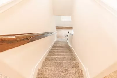 14623 Roaring Fork Lane, Houston, TX 77095 - Photo 14