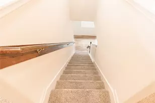 14623 Roaring Fork Ln, Houston, TX 77095 - Photo 14