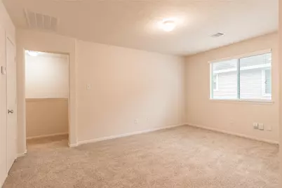 14623 Roaring Fork Lane, Houston, TX 77095 - Photo 24