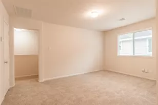 14623 Roaring Fork Ln, Houston, TX 77095 - Photo 24