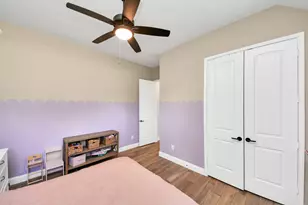 603 Running Iron Ln, Magnolia, TX 77354 - Photo 34