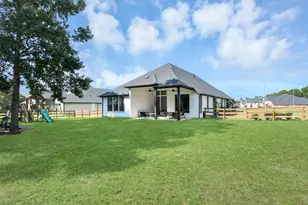 603 Running Iron Ln, Magnolia, TX 77354 - Photo 42