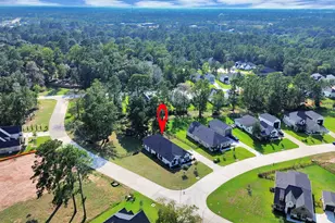 603 Running Iron Ln, Magnolia, TX 77354 - Photo 48