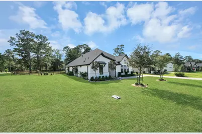 603 Running Iron Lane, Magnolia, TX 77354 - Photo 4