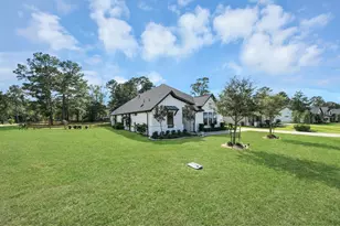603 Running Iron Ln, Magnolia, TX 77354 - Photo 4